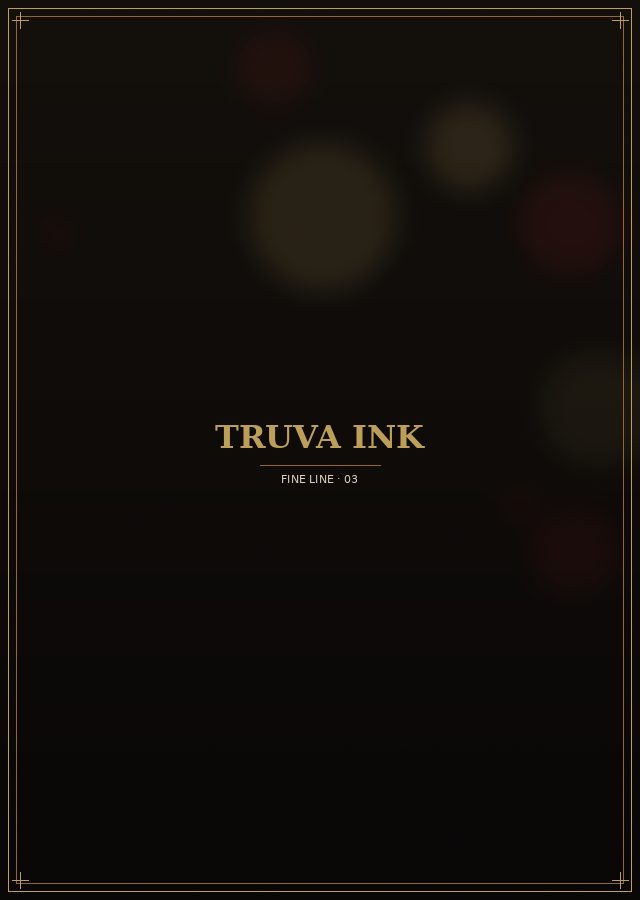 Fine line minimal tattoo