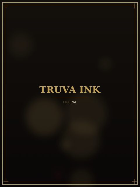 Helena — Renkli & Neo Traditional