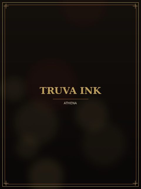 Athena — Piercing & Body Art